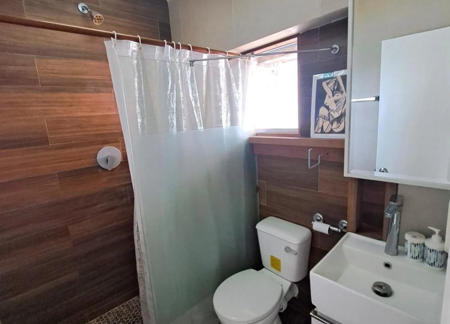 Apartmanhotel Ocean View Apartments St. George's Grenada