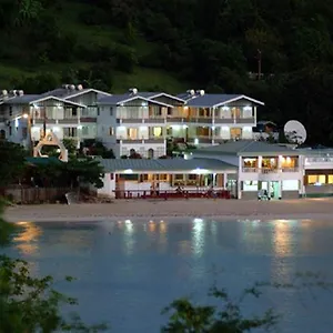 3* Hotel Gem